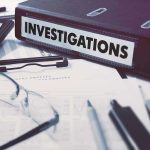 investigation
