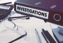 investigation
