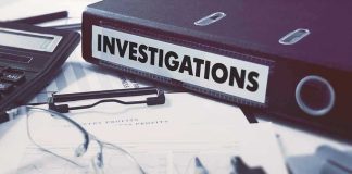 investigation