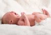 newborn