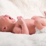 newborn
