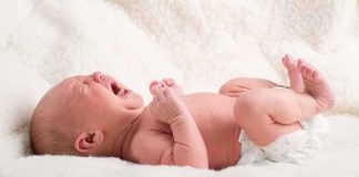 newborn