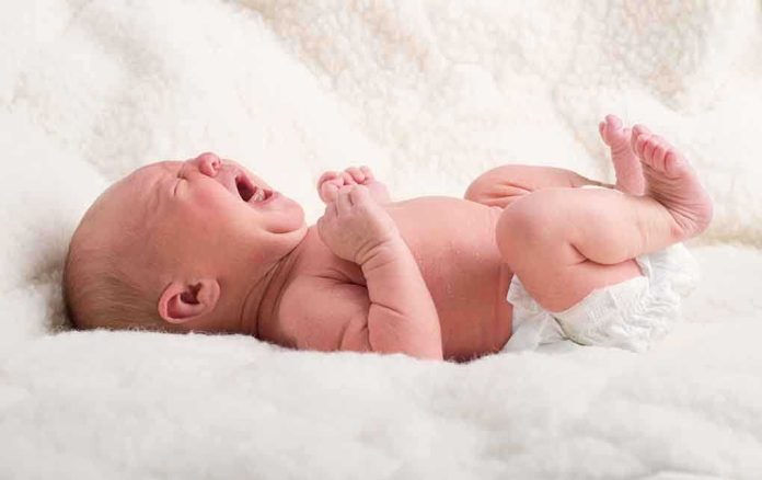 shutterstock_154248668.jpg newborn