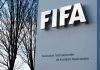 FIFA