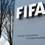 FIFA