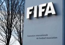 FIFA