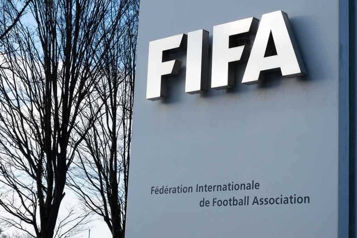 shutterstock_1912651174.jpg FIFA