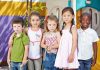 kids