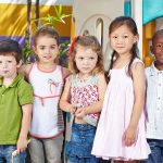 kids