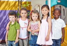kids