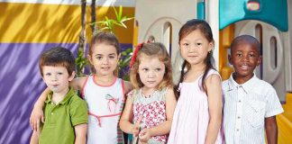 kids