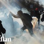 ICE Agents Get Stunning New Order From Top Brass