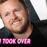 Pratt Bombshell: Running for Mayor Pratt Bombshell: Running for Mayor