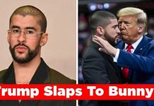 Trump Boycotts Super Bowl