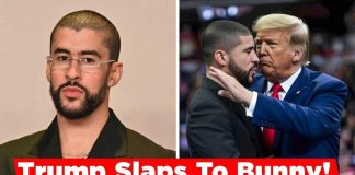 Trump Boycotts Super Bowl