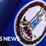 Virginia Power Grab: 4 GOP Seats SLASHED