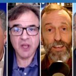 Alan Dershowitz LOSES IT – Epstein Ties Exposed Alan Dershowitz LOSES IT - Epstein Ties Exposed