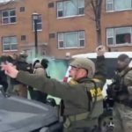 Border Agents DENIED Service – Company Pays Massive Price! Border Agents DENIED Service - Company Pays Massive Price