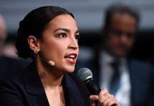 CNN Panel Brawls Over AOC’s Disaster Speech, On-Air Chaos! CNN Panel Brawls Over AOC’s Disaster Speech, On-Air Chaos