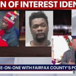 Career Criminal Freed – IMMEDIATELY Murders Woman Career Criminal Freed - IMMEDIATELY Murders Woman