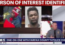 Career Criminal Freed - IMMEDIATELY Murders Woman