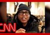 Don Lemon Chain Gang Expands: Two More Commie Agitators Arrested