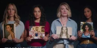 Epstein Victims SPEAK OUT - Demand Answers From Trump