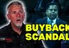 Gun Buyback SCANDAL - Fail to Comply Can Cost You
