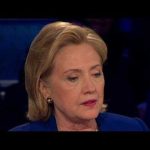 Hillary Clinton BLINDSIDES Dems On Immigration Hillary Clinton BLINDSIDES Dems On Immigration
