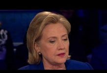 Hillary Clinton BLINDSIDES Dems On Immigration Hillary Clinton BLINDSIDES Dems On Immigration