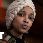 Ilhan Omar Guest ARRESTED and Hospitalized During SOTU Address