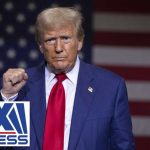 Jobs Data STUNS America – Economists Look Foolish! Jobs Data STUNS America - Economists Look Foolish