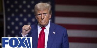 Jobs Data STUNS America - Economists Look Foolish