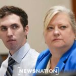 Kirk Murder Trial EXPLODES – Defense Makes OUTRAGEOUS Request! Kirk Murder Trial EXPLODES - Defense Makes OUTRAGEOUS Request