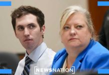 Kirk Murder Trial EXPLODES - Defense Makes OUTRAGEOUS Request