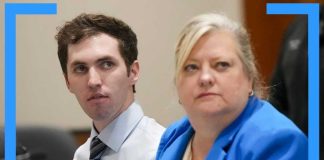 Kirk Murder Trial EXPLODES - Defense Makes OUTRAGEOUS Request