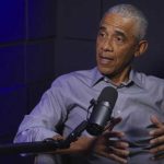 Obama FINALLY Admits Aliens Real — Denies Everything Else Obama FINALLY Admits Aliens Real — Denies Everything Else