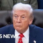 Rand Paul SLAMS Trump Election Powergrab