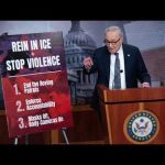 Shutdown Shock - Congress in STANDOFF