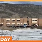 Transgender Shooter’s Identity WITHHELD – Key Evidence Found! Transgender Shooter's Identity WITHHELD - Key Evidence Found