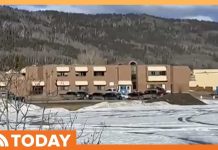 Transgender Shooter’s Identity WITHHELD – Key Evidence Found! Transgender Shooter's Identity WITHHELD - Key Evidence Found