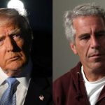 Trump CALLED Police About Epstein in 2006 – BOMBSHELL NEW DOC! Trump CALLED Police About Epstein in 2006 - BOMBSHELL NEW DOC