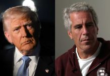 Trump CALLED Police About Epstein in 2006 - BOMBSHELL NEW DOC