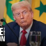 Trump REFUSES Court Order - Locks Up 2 Million Immigrants