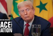 Trump REFUSES Court Order - Locks Up 2 Million Immigrants