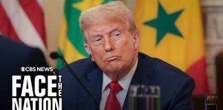 Trump REFUSES Court Order - Locks Up 2 Million Immigrants