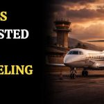 Two U.S. Pilots CAPTURED During Flight Mission – Beg Trump for Help Two U.S. Pilots CAPTURED During Flight Mission - Beg Trump for Help