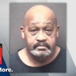 30-Year Cop ARRESTED – Double Life EXPOSED! 30-Year Cop ARRESTED - Double Life EXPOSED