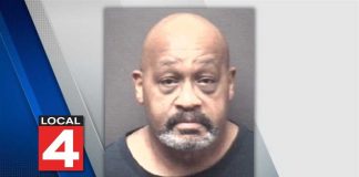 30-Year Cop ARRESTED - Double Life EXPOSED