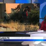 Air Force General Reported MISSING – FRANTIC Search Underway! Air Force General Reported MISSING - FRANTIC Search Underway